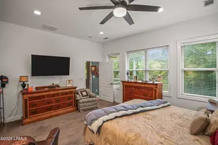 823 Battle Cut Rd, Ridgeland, SC 29936 - Photo 75