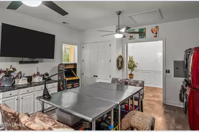 823 Battle Cut Road, Ridgeland, SC 29936 - Photo 37