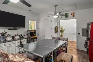 823 Battle Cut Rd, Ridgeland, SC 29936 - Photo 37