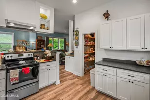 823 Battle Cut Rd, Ridgeland, SC 29936 - Photo 69