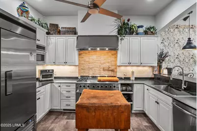 823 Battle Cut Road, Ridgeland, SC 29936 - Photo 17