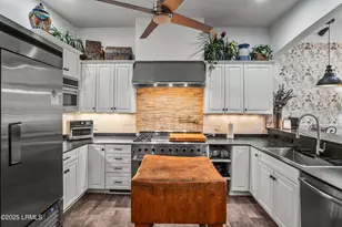 823 Battle Cut Rd, Ridgeland, SC 29936 - Photo 17