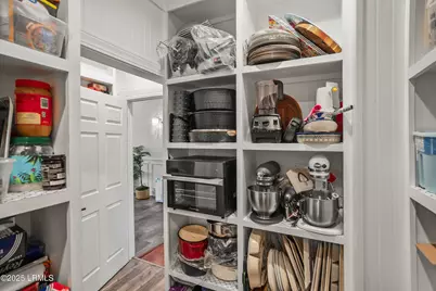 823 Battle Cut Road, Ridgeland, SC 29936 - Photo 19