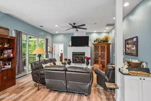 823 Battle Cut Rd, Ridgeland, SC 29936 - Photo 65