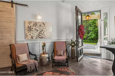 823 Battle Cut Road, Ridgeland, SC 29936 - Photo 5