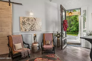 823 Battle Cut Rd, Ridgeland, SC 29936 - Photo 5