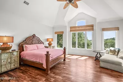 12 Port Tack, Hilton Head Island, SC 29928 - Photo 77