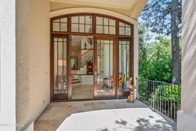 12 Port Tack, Hilton Head Island, SC 29928 - Photo 9