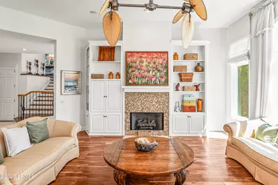 12 Port Tack, Hilton Head Island, SC 29928 - Photo 15