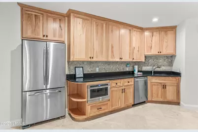 12 Port Tack, Hilton Head Island, SC 29928 - Photo 91