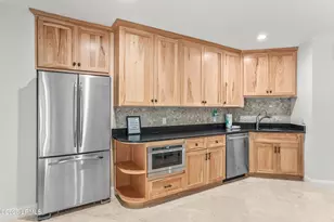 12 Port Tack, Hilton Head Island, SC 29928 - Photo 91