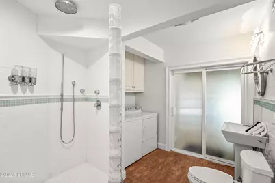 12 Port Tack, Hilton Head Island, SC 29928 - Photo 89