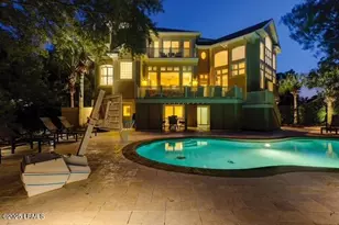 12 Port Tack, Hilton Head Island, SC 29928 - Photo 7