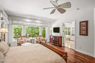 12 Port Tack, Hilton Head Island, SC 29928 - Photo 45