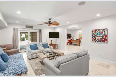 12 Port Tack, Hilton Head Island, SC 29928 - Photo 85