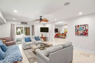 12 Port Tack, Hilton Head Island, SC 29928 - Photo 85