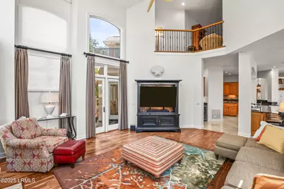 12 Port Tack, Hilton Head Island, SC 29928 - Photo 33