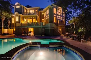 12 Port Tack, Hilton Head Island, SC 29928 - Photo 3