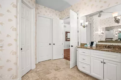 12 Port Tack, Hilton Head Island, SC 29928 - Photo 47