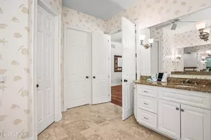 12 Port Tack, Hilton Head Island, SC 29928 - Photo 47