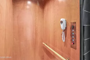 12 Port Tack, Hilton Head Island, SC 29928 - Photo 51