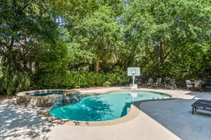 12 Port Tack, Hilton Head Island, SC 29928 - Photo 93