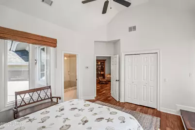 12 Port Tack, Hilton Head Island, SC 29928 - Photo 59