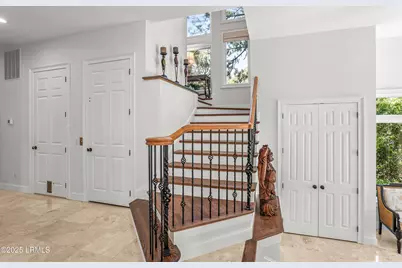 12 Port Tack, Hilton Head Island, SC 29928 - Photo 53