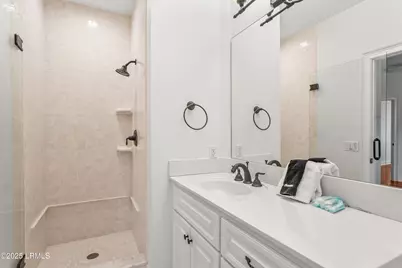 12 Port Tack, Hilton Head Island, SC 29928 - Photo 69