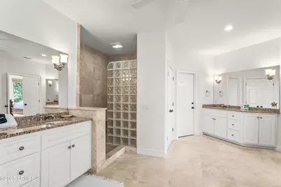 12 Port Tack, Hilton Head Island, SC 29928 - Photo 81