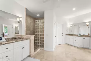 12 Port Tack, Hilton Head Island, SC 29928 - Photo 81