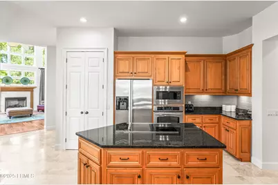 12 Port Tack, Hilton Head Island, SC 29928 - Photo 27