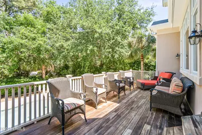 12 Port Tack, Hilton Head Island, SC 29928 - Photo 37