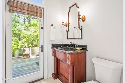 12 Port Tack, Hilton Head Island, SC 29928 - Photo 39