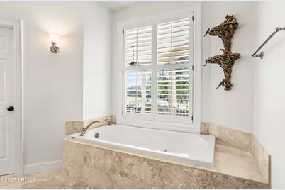 12 Port Tack, Hilton Head Island, SC 29928 - Photo 83