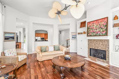 12 Port Tack, Hilton Head Island, SC 29928 - Photo 17