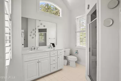 12 Port Tack, Hilton Head Island, SC 29928 - Photo 65