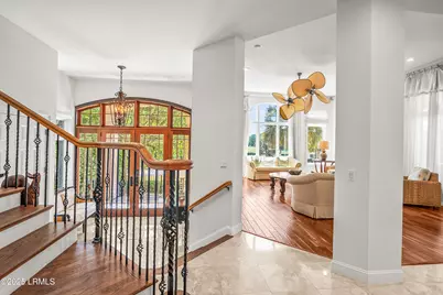 12 Port Tack, Hilton Head Island, SC 29928 - Photo 11