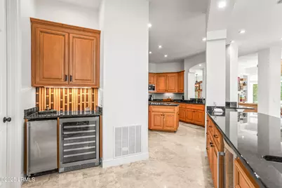 12 Port Tack, Hilton Head Island, SC 29928 - Photo 29