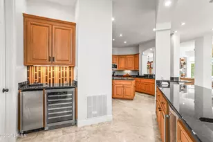 12 Port Tack, Hilton Head Island, SC 29928 - Photo 29