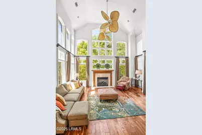 12 Port Tack, Hilton Head Island, SC 29928 - Photo 31