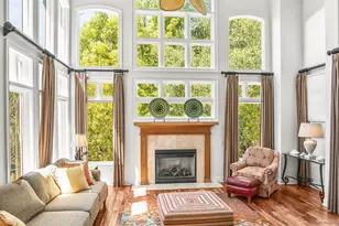 12 Port Tack, Hilton Head Island, SC 29928 - Photo 31