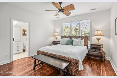 12 Port Tack, Hilton Head Island, SC 29928 - Photo 67