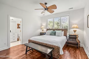 12 Port Tack, Hilton Head Island, SC 29928 - Photo 67