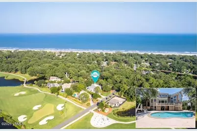12 Port Tack, Hilton Head Island, SC 29928 - Photo 99