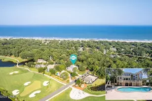 12 Port Tack, Hilton Head Island, SC 29928 - Photo 99