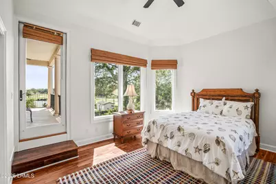 12 Port Tack, Hilton Head Island, SC 29928 - Photo 57