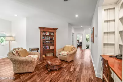 12 Port Tack, Hilton Head Island, SC 29928 - Photo 55