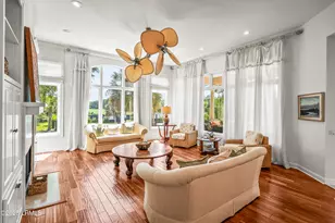 12 Port Tack, Hilton Head Island, SC 29928 - Photo 13