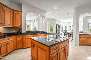 12 Port Tack, Hilton Head Island, SC 29928 - Photo 25